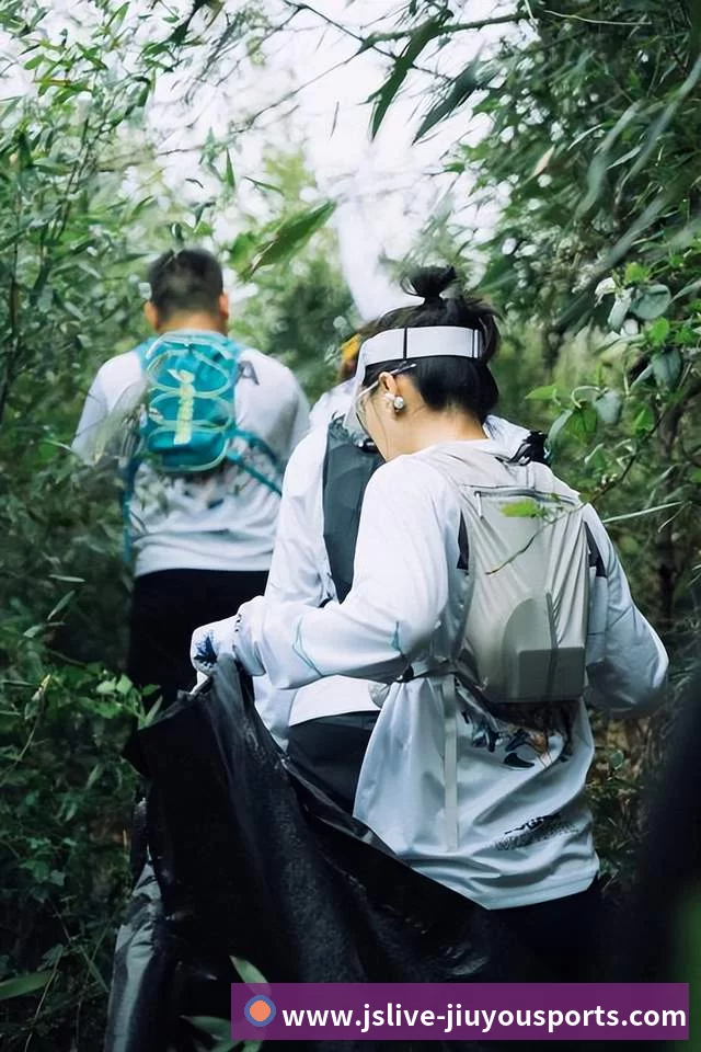 九游体育 2026边缘计算网关市场观察：智能算法落地提速，延迟、稳定性与兼容性成选购三大指