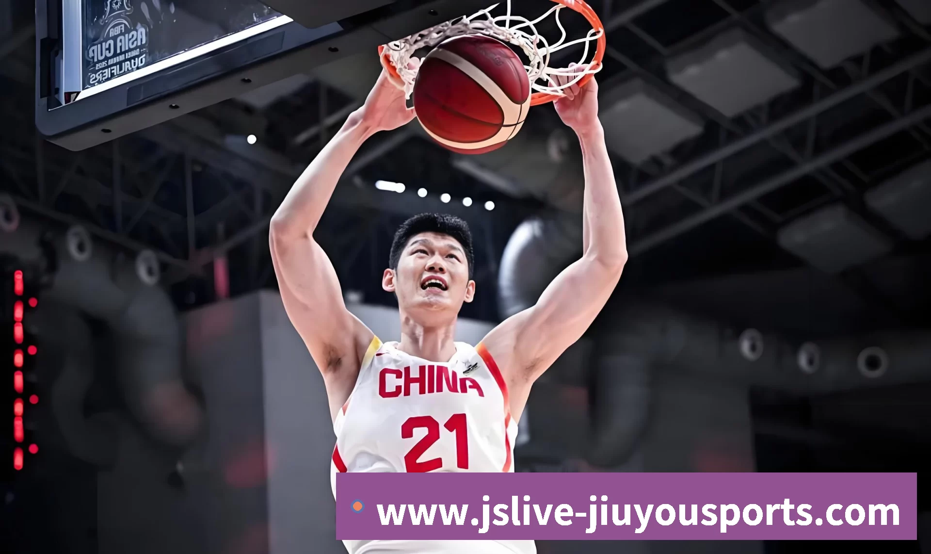 九游体育 2026机器学习生产化新动向：模型上线后A_B测试、漂移检测与迭代节奏正在标准化